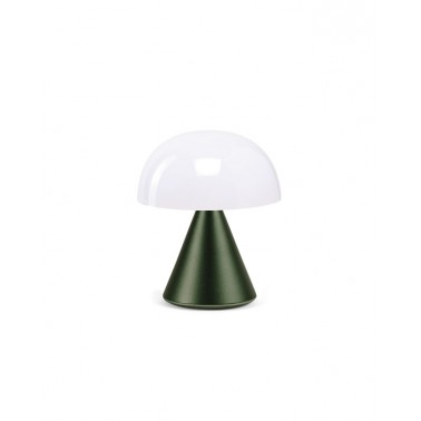 Lámpara LED Prado Jaca tienda online
