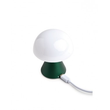 Lámpara LED Prado Jaca tienda online